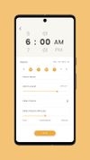 Sveglia - Ultimate Alarm App screenshot 2