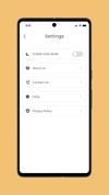 Sveglia - Ultimate Alarm App screenshot 3