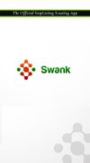 Swank screenshot 1