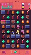 Swap Sword screenshot 1
