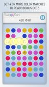 SwappyDots screenshot 3