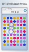 SwappyDots screenshot 2