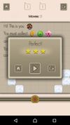 Sweet Candy: Logic Experiments screenshot 2