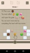 Sweet Candy: Logic Experiments screenshot 3