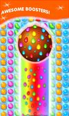 Sweet Cookie Crush screenshot 3