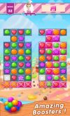 Sweet Fruit Candy Mania