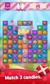 Sweet Fruit Candy Mania