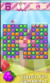 Sweet Fruit Candy Mania