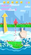 Sweet Jump screenshot 1