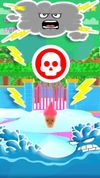 Sweet Jump screenshot 2