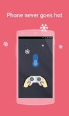 Swift Gamer – Gameplay Booster screenshot 2
