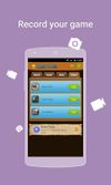 Swift Gamer – Gameplay Booster screenshot 3