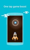 Swift Gamer – Gameplay Booster screenshot 1