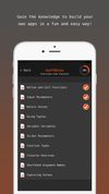 SwiftBites screenshot 3