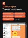 Swiftgram screenshot 2