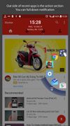 Swiftly switch - App switcher screenshot 3