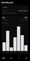 SwiftSlate screenshot 1
