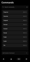 SwiftSlate screenshot 3