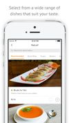 Swiggy Food Order &amp; Delivery screenshot 2