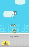 Swing Copters screenshot 3