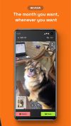 Swipe & Delete: Photo Cleaner screenshot 2