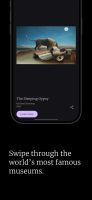 Swipeart screenshot 2