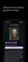 Swipeart screenshot 3