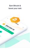 SwissBorg screenshot 2