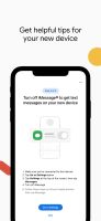 Android Switch screenshot 3