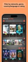 Switch TV ON screenshot 3