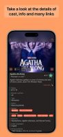 Switch TV ON screenshot 2