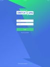 SwitchVPN screenshot 1