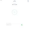 SwitchVPN screenshot 3