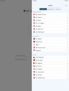 SwitchVPN screenshot 2