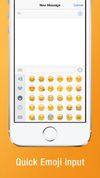 Swype Keyboard screenshot 3