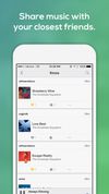 Sylo screenshot 3