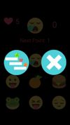SymTap screenshot 2