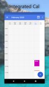 Sync for iCloud Calendar screenshot 3