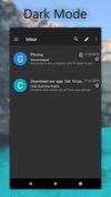 Sync for iCloud Mail screenshot 3