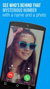 Sync.ME screenshot 1