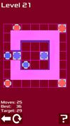 Synchro Slide screenshot 2