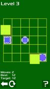 Synchro Slide screenshot 1