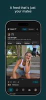 SYNCT screenshot 3