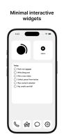 SyncTasks screenshot 3