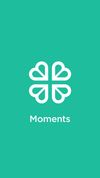 Synology Moments screenshot 1