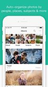 Synology Moments screenshot 3
