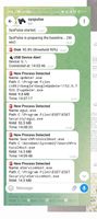 SysPulse screenshot 1