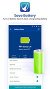 Smart Phone Cleaner screenshot 3