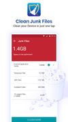 Smart Phone Cleaner screenshot 2