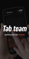 Tab.team screenshot 1
